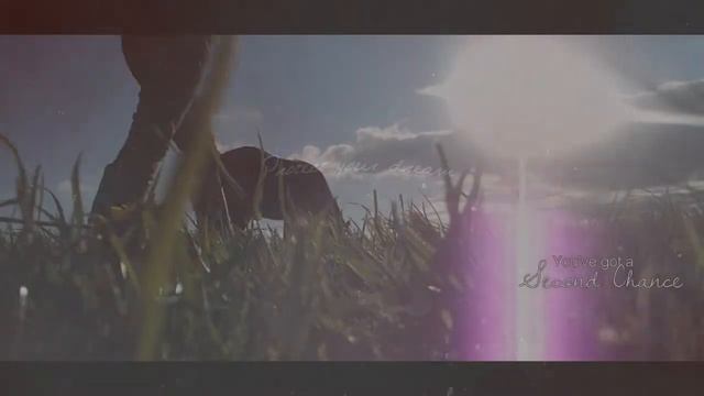 Irrelevant смотреть онлайн