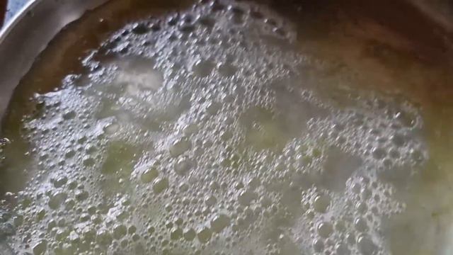 How To Use Vitamin E Capsule for Hair Growth | Homemade Hair Care For Rough & Frizzy hair смотреть онлайн