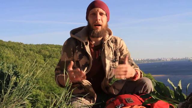 Отзыв о курсе "Открытое общение" смотреть онлайн