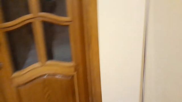 Сочи. ул Земляничная Сдаю ДОМ. 3 комнаты. Длительная аренда. 7918-207-00-46 Людмила Самсонова