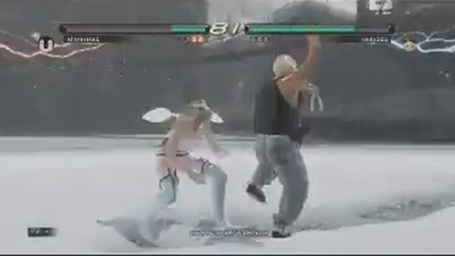 Slim(*slimarata1) vs Vlado(vado321) смотреть онлайн