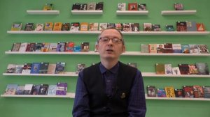 Сполохи. Ветра над Ладогой