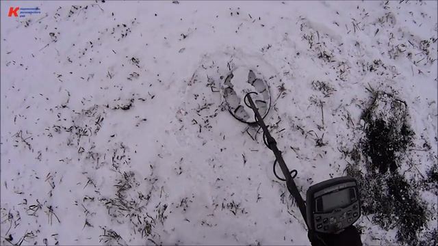 Закрытие сезона 2017. Closing of the season 2017. смотреть онлайн