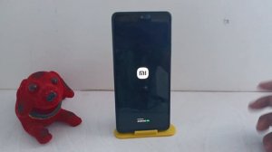 Connect with Mi Assistant back problem any Xiaomi/redmi 2023