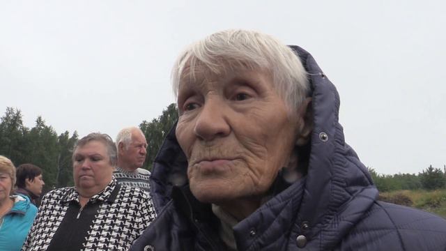 Захват земли смотреть онлайн