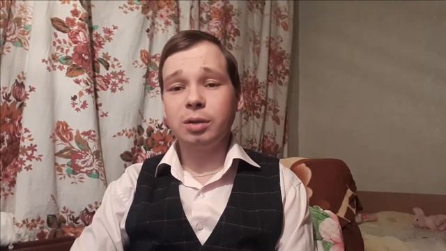 Что такое инвалидность?