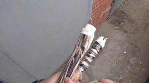 Вся правда о камуфляжной пленке