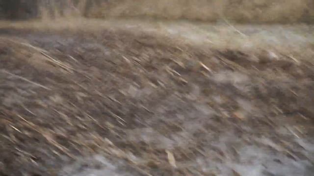 Тест драйв ШЕРПА - вездехода на шинах сверхнизкого давления Подъемы Спуски Брод и Селезень смотреть онлайн