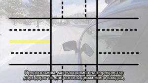 Что нужно знать о вождении по льду и снегу (Джейсон Фенске с русскими субтитрами)