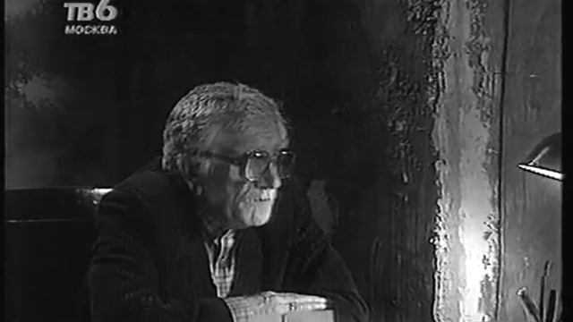 Творчество счастливых снов, часть 8. смотреть онлайн