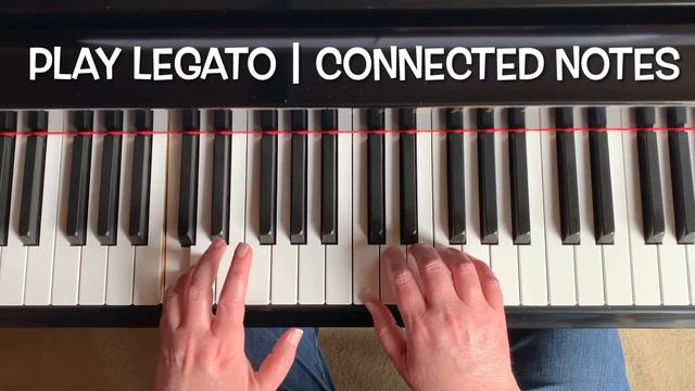 Demo: A Sunny Day | Theory Book page 21 | Alfred’s Basic Piano Course Level 1A смотреть онлайн