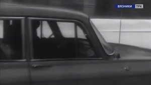 Москвич 2140 часть 1