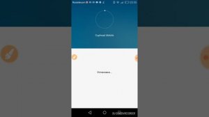 Как скачать cuphead