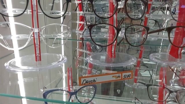 FUN?TASTIK.Какие разные  очки,такие  разные  оправы!Беларусь. Солигорск.
