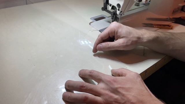 Пластик для пошива снаряжения и подобного где нужна пластичная жёсткость смотреть онлайн