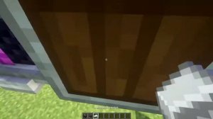 Create 1.16.5 #1 Основы