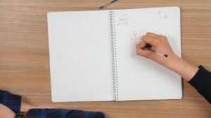 Игра "БАЛДА" на бумаге. Кто из вас балда?