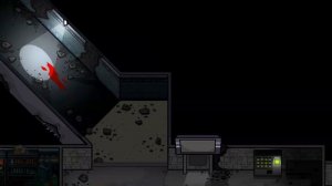 Among Us Zombie Ep 69 Boss Defeated - Animation