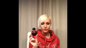 Мои впечатления, отзывы о  Dior Hypnotic Poison Eau de Parfum Nina Ricci Nina eau de Toilette
