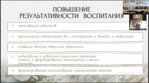 II Межвузовская научно-практическая конференция, 26 апреля 2023 г.