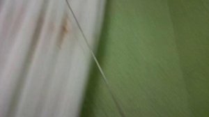 Приемник FM 88-108 микросхема к174ха34 или tda7021