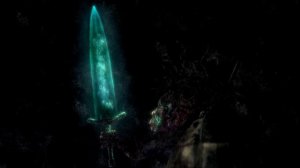 Bloodborne - Ludwig, the Holy Blade (Music Box Version)