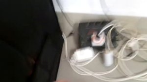 Простейший ДНАТ в гроубоксе