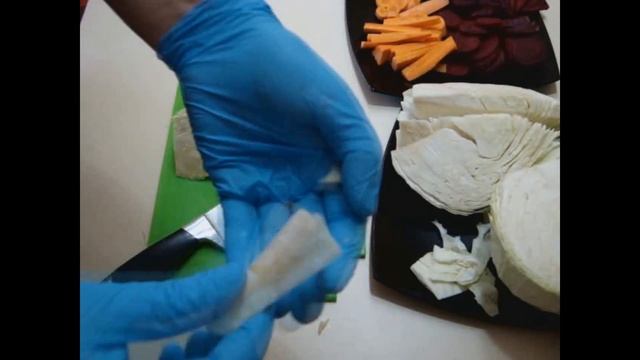 Капуста Пелюстка/Маринованная капуста со свеклой/ Маринована капуста з буряком.