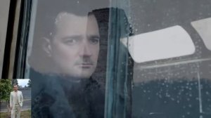 Возвращение - исполняет Авраменко Алексей