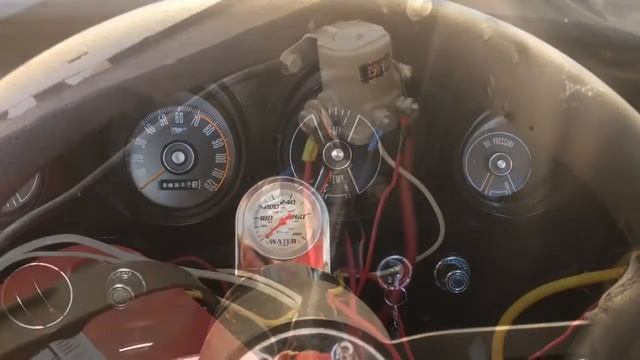 Troubleshooting Why Engine Runs For A Few More Seconds After Engine Is Turned Off смотреть онлайн