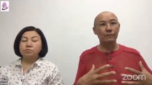 Спазм диафрагмы причины Снять спазм дыхания Саулеш  Мурат Тинибаевы парапсихологи телесные терапевт