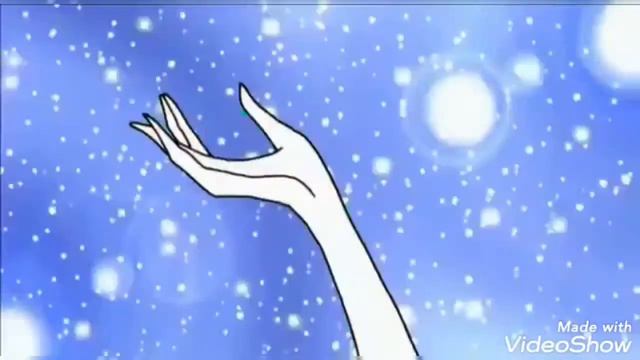 Winx Club AMV 2020 Mud Blood смотреть онлайн