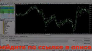 Автоматический робот Impulse Market 3 0 NEW!!! ТОРГОВЫЙ РОБОТ 2019 Советник Impulse Market