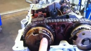 BMW N46. Лайфхак по С/у Valvetronic