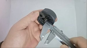 Сцепление триммера Sturm BT89254