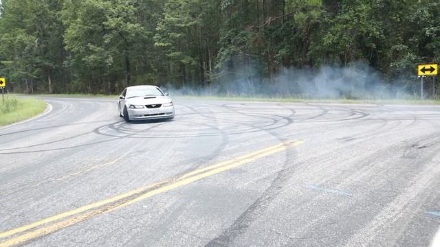 Fbo 2016 mustang gt and loud 2v mustang gt street drifting/burnouts смотреть онлайн