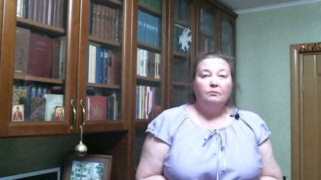 Северные элегии. Северные элегии. Ахматова северные элегии. Элегия ахматова. Марк твен в одном томе.