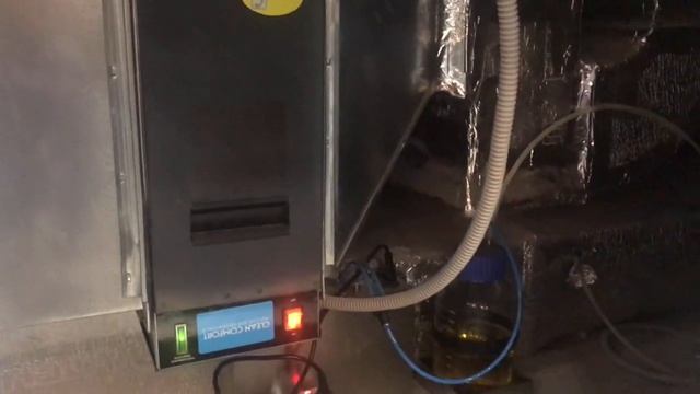 The Unico System - чистый воздух для вашего дома и ароматизация для создания дополнительного уюта смотреть онлайн