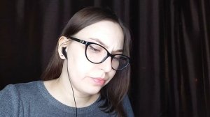 АСМР Коррекция бровей, сделаю тебе бровки / ASMR Doing your eyebrows