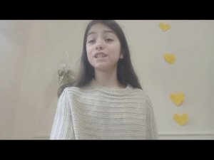 "Менуэт Экзоде"