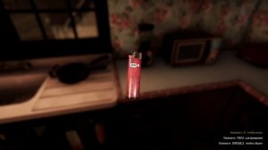 ? Lust from Beyond ? ПРОХОЖДЕНИЕ #1 - ПОХОТЬ НЕСУСВЕТНАЯ!