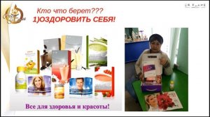 Как активировать свой интернет магазин?