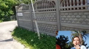 Внж или временная регистрация. Беларусь 2020