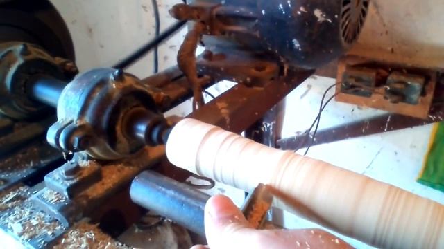 Хуторянин и РЕЙЕР. Обзор рейера. смотреть онлайн