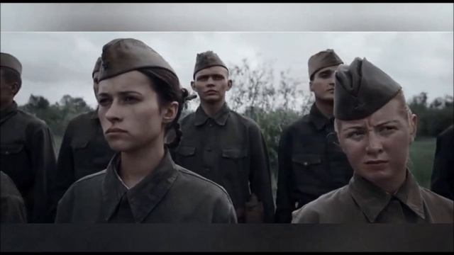 Музыкальный флешмоб Песенник Победы - песня «Месяц май» МБУ «Школа №94» #ТольяттиПесенникПобеды смотреть онлайн