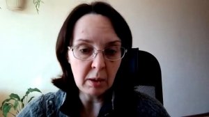 Отзыв Елены Островской Поток учеников из Профи ру