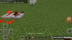 КАК ПОСТРОИТЬ ФЕРМУ АЛМАЗОВ