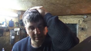 Форд Фиеста . Разбор коробки. Советую посмотреть .