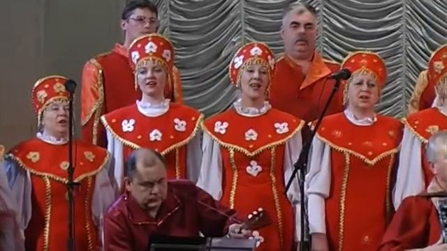 Ковыль, ковыль