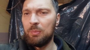 Участие под угрозой. #гонка #казахстан #солнцемобиль #видео #самоделкисвоимируками #контроллер